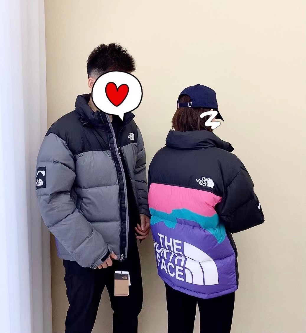 lis11356  TNF $59.99 gallery