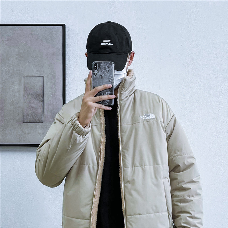 lis11452  TNF 59.99$ gallery