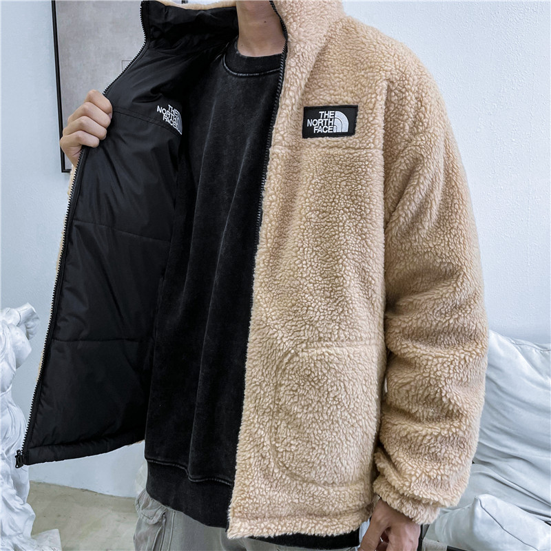 lis11452  TNF 59.99$ gallery