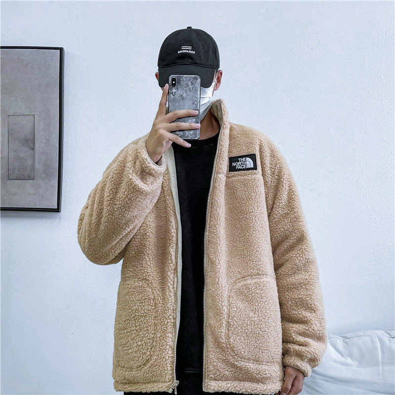 lis11452  TNF 59.99$ gallery