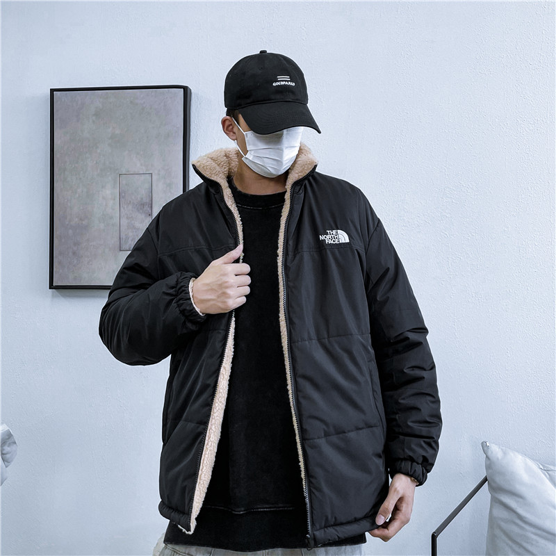 lis11452  TNF 59.99$ gallery