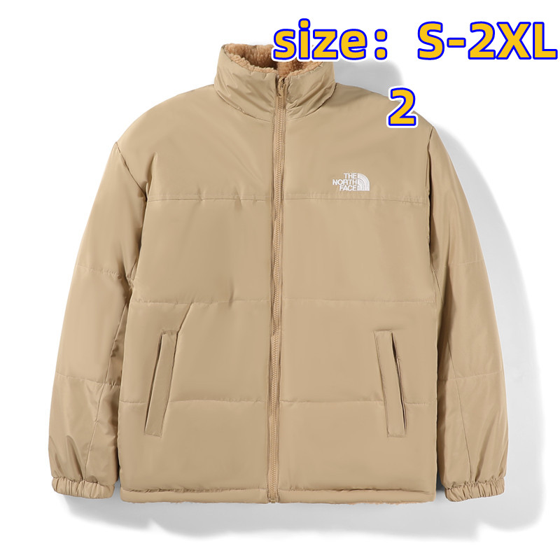 lis11452  TNF 59.99$ gallery