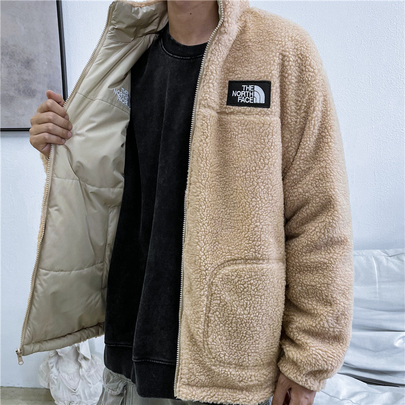 lis11452  TNF 59.99$ gallery