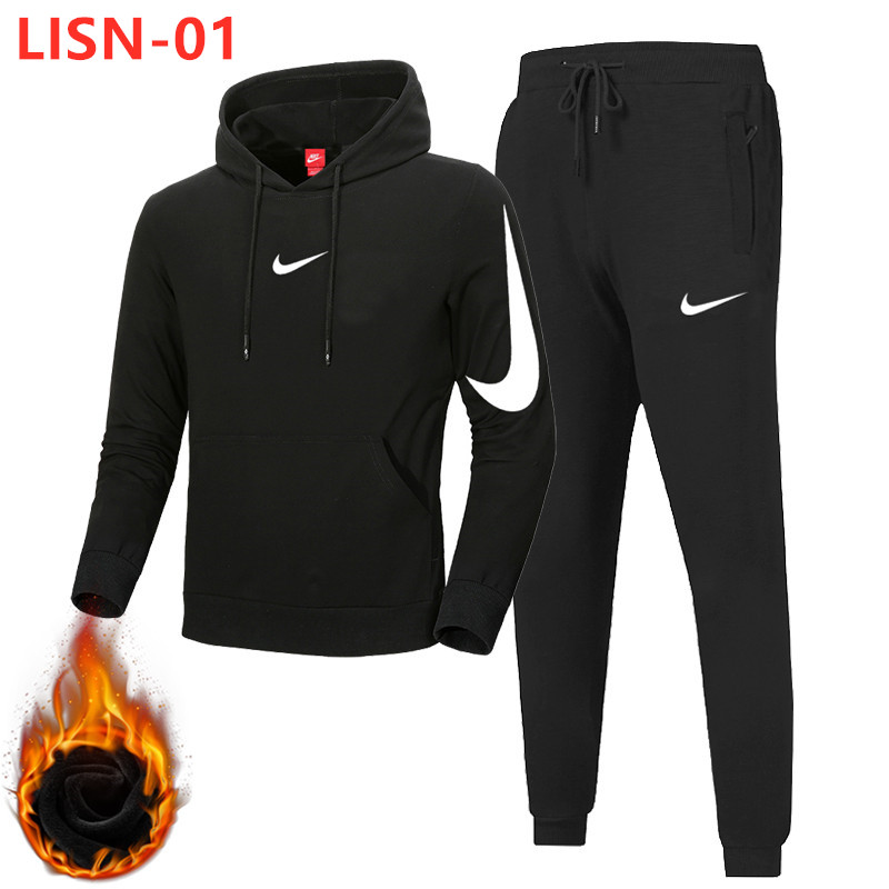 lis11594 NIKE SUIT $31.99 gallery