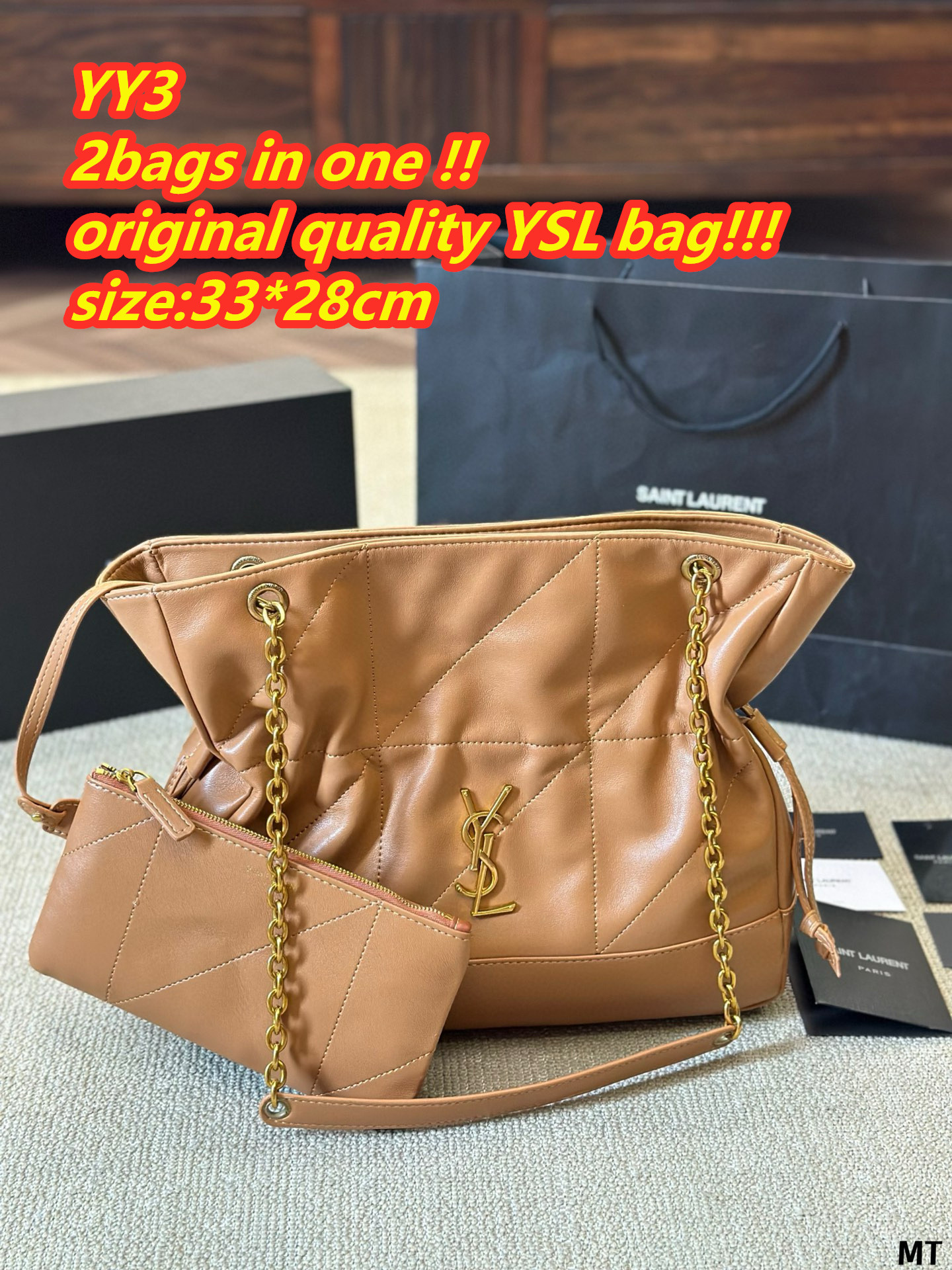 lis1209 $77.99 gallery