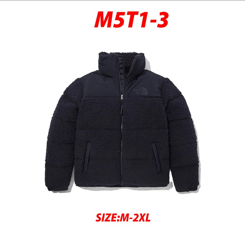 lis1247 TNF380 65.99$ gallery