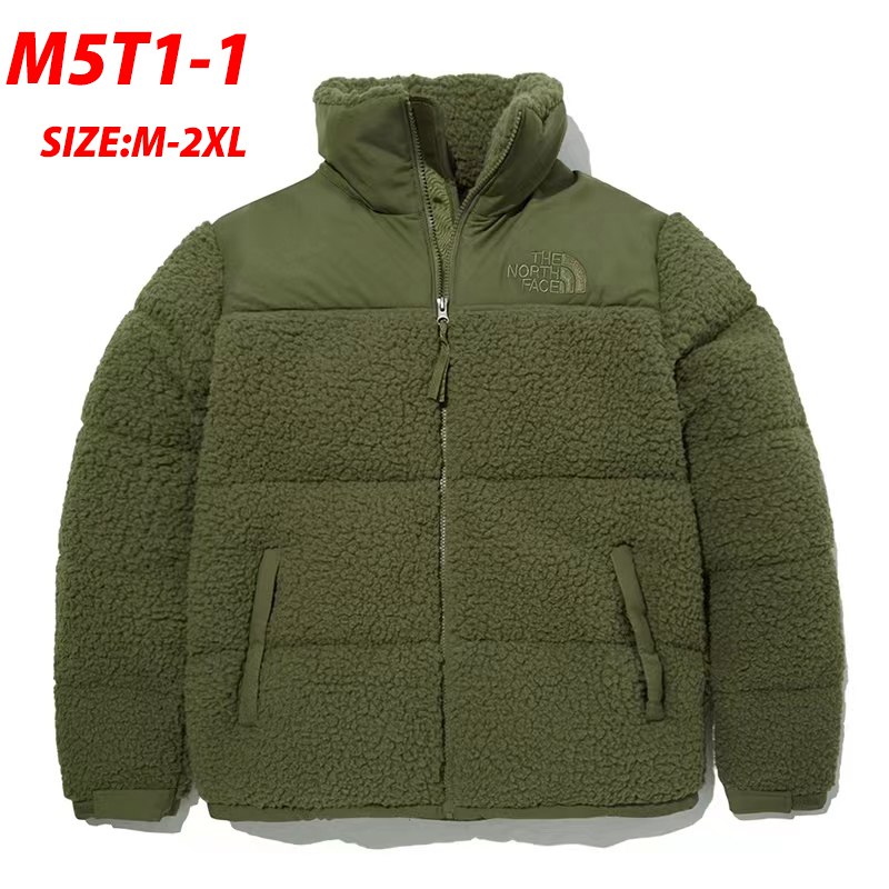 lis1247 TNF380 65.99$ gallery