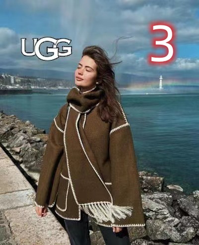 lis1262 UGG 39.99$ gallery