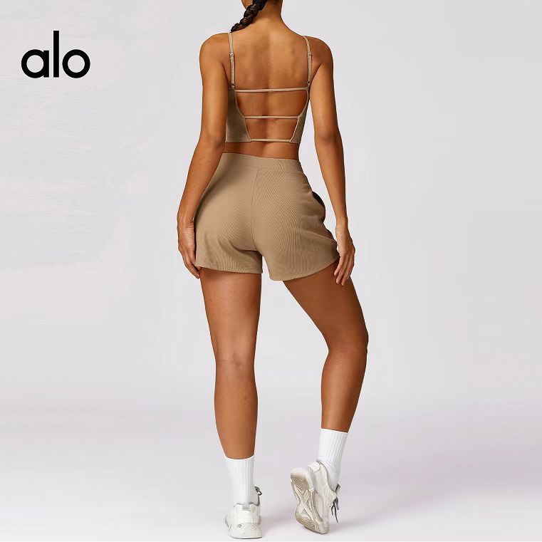 lis1368 Al0 $28.99 gallery