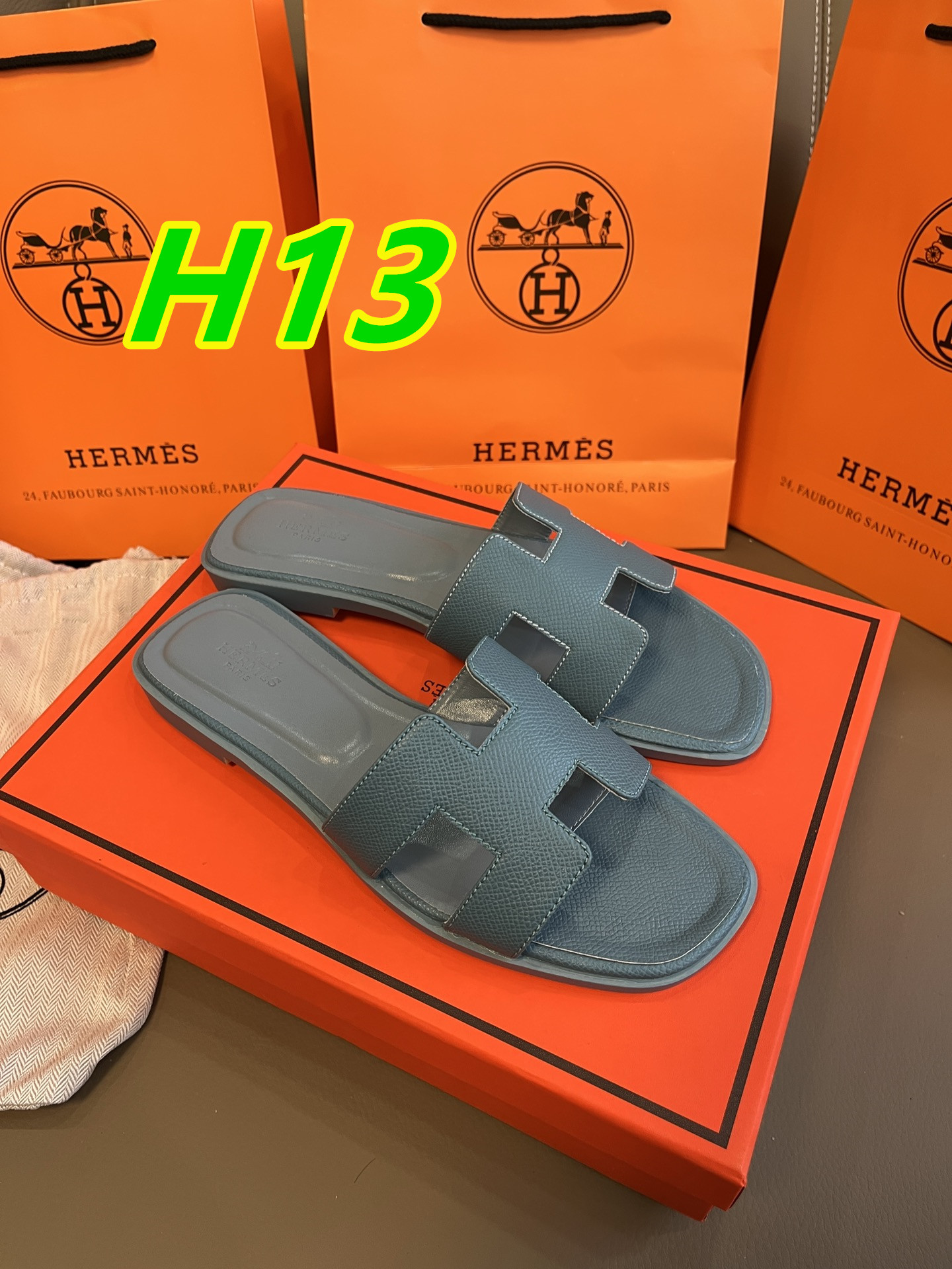 lis1369 Her*s $34.99 gallery