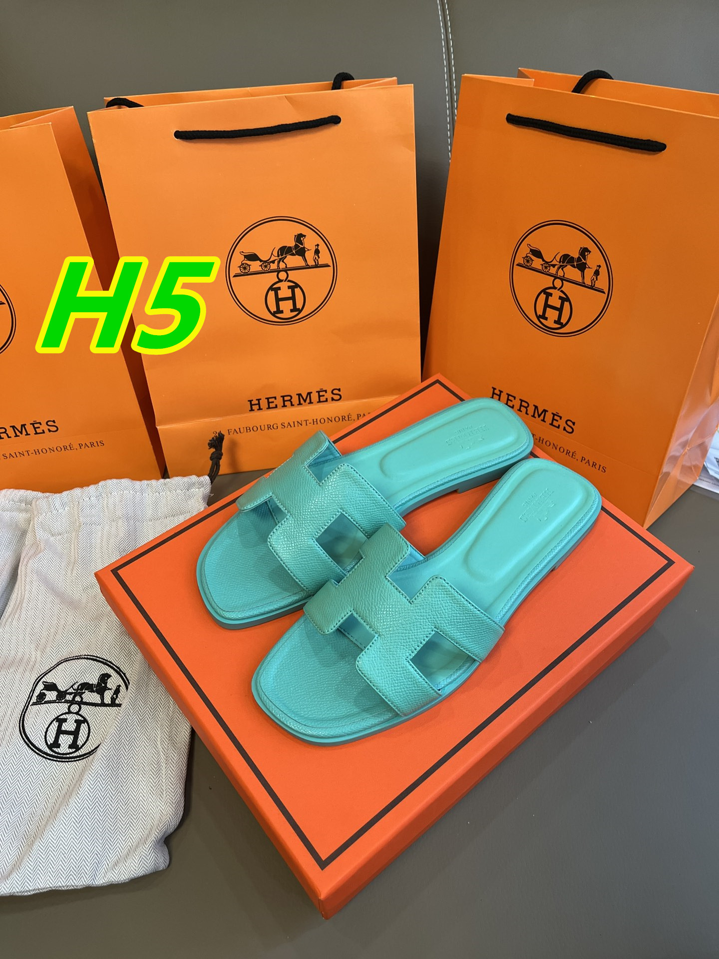 lis1369 Her*s $34.99 gallery