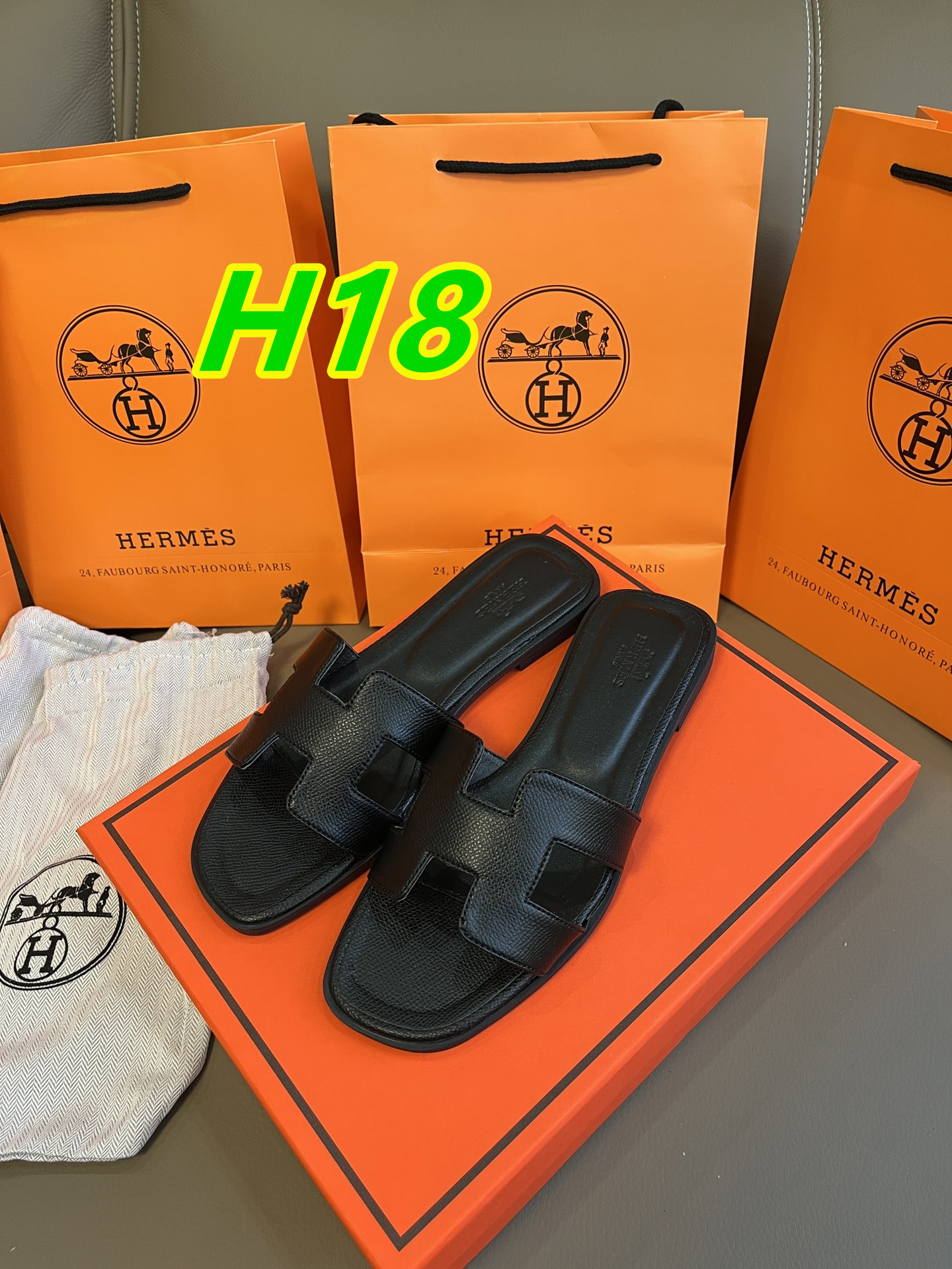 lis1369 Her*s $34.99 gallery