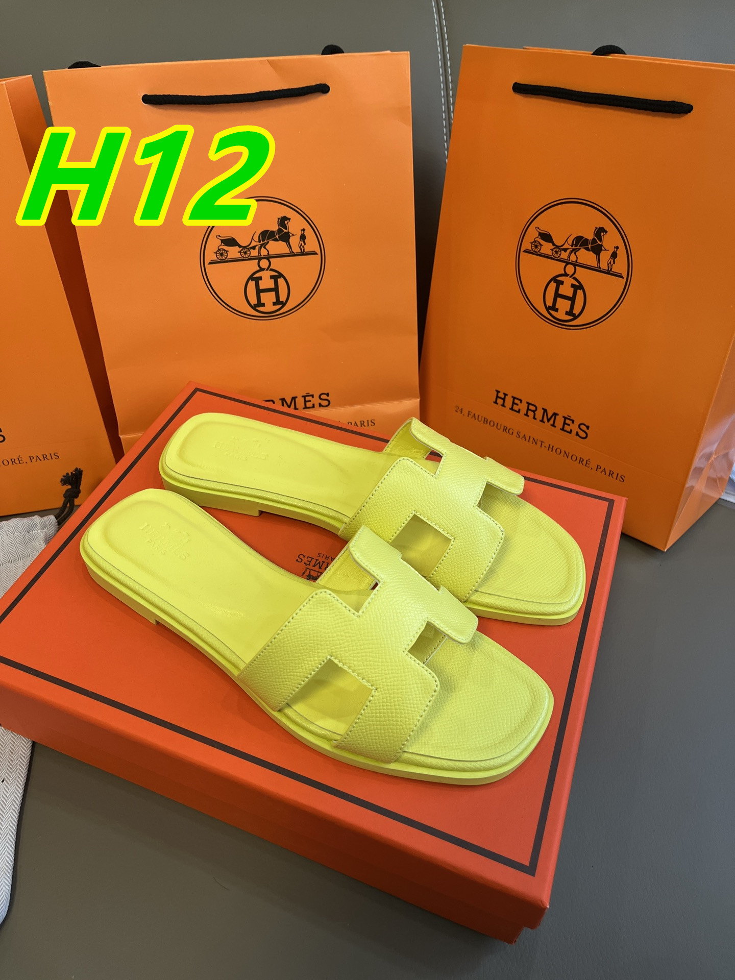 lis1369 Her*s $34.99 gallery