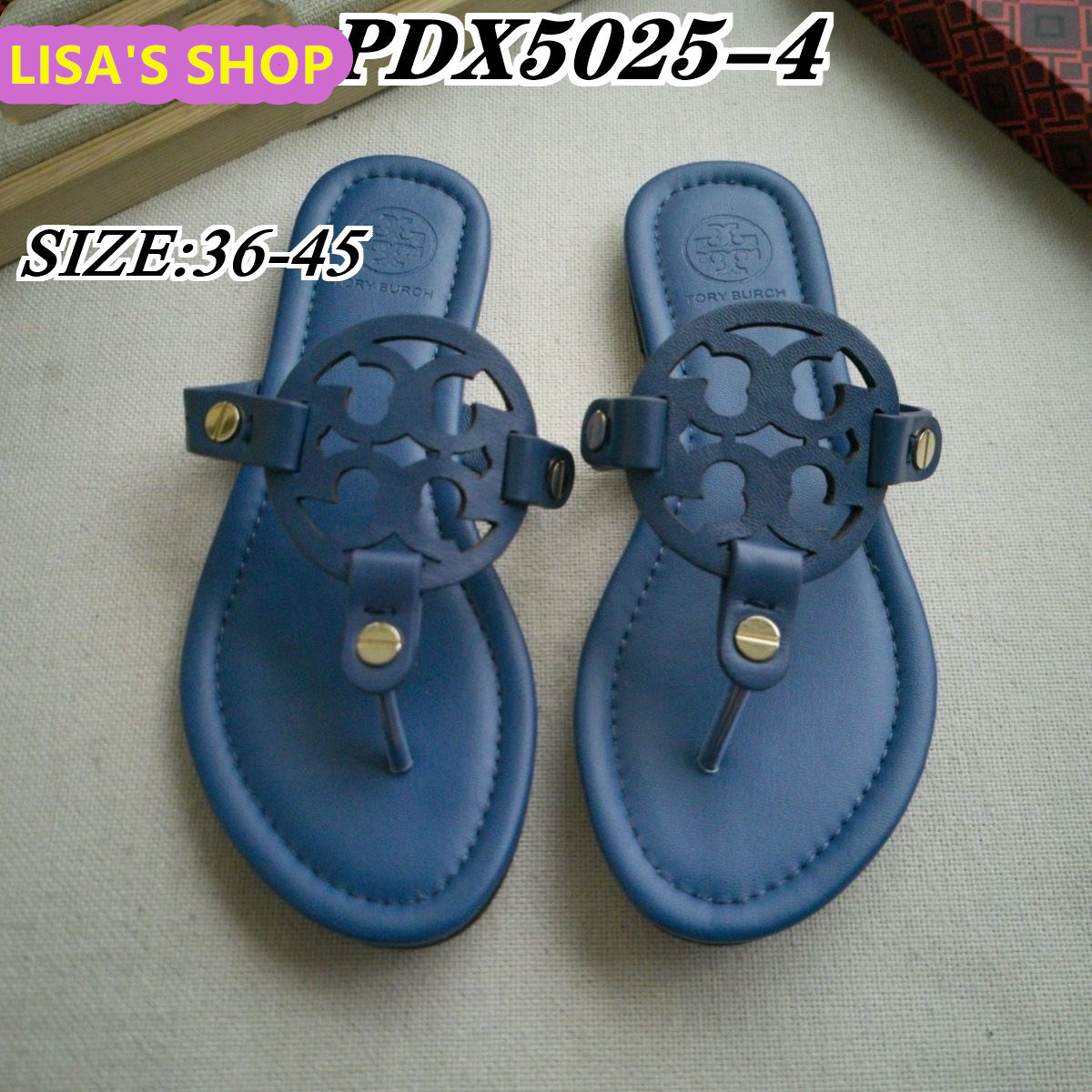 lis1439 $31.99 gallery