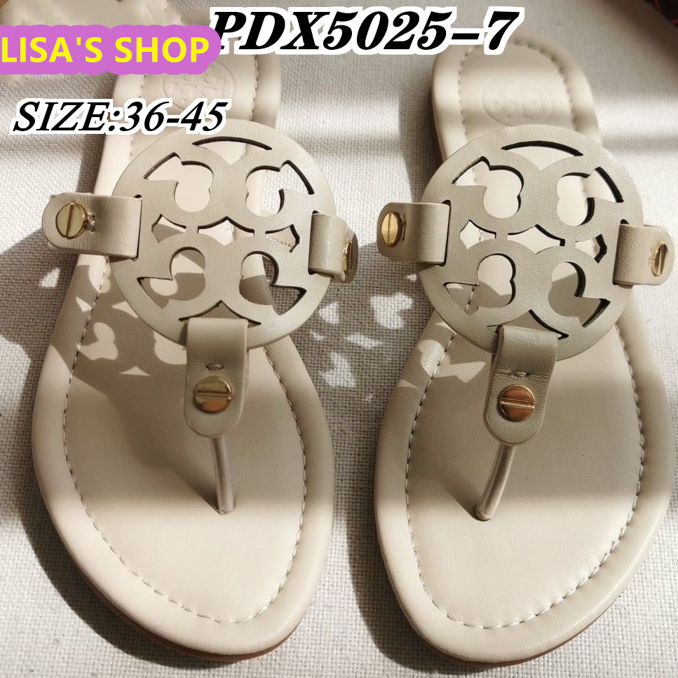 lis1439 $31.99 gallery