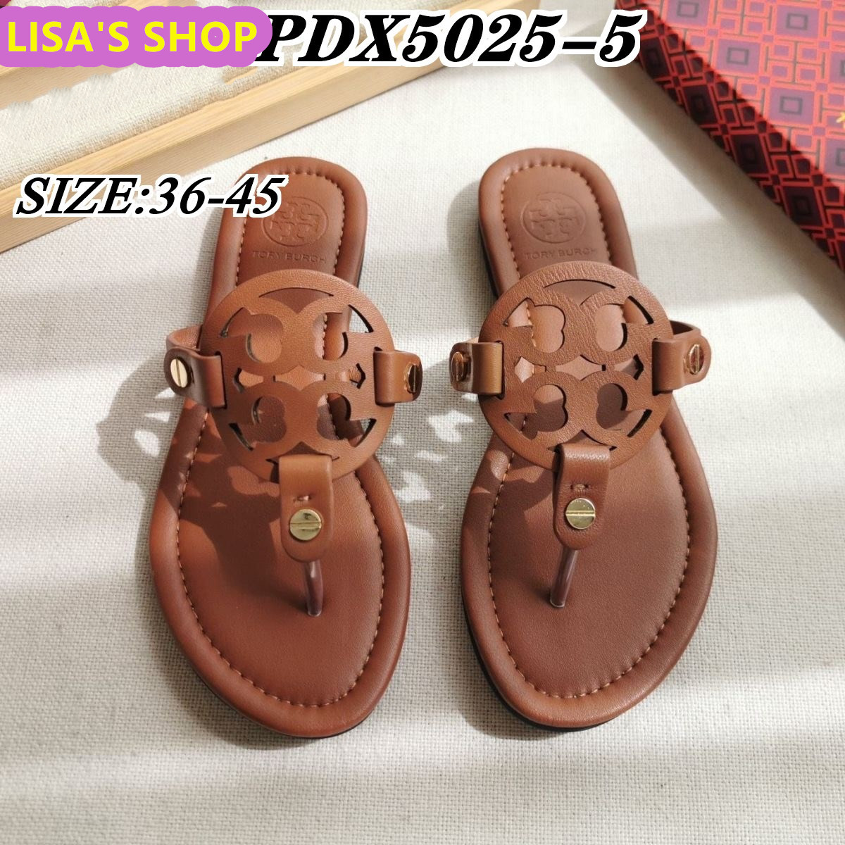 lis1439 $31.99 gallery