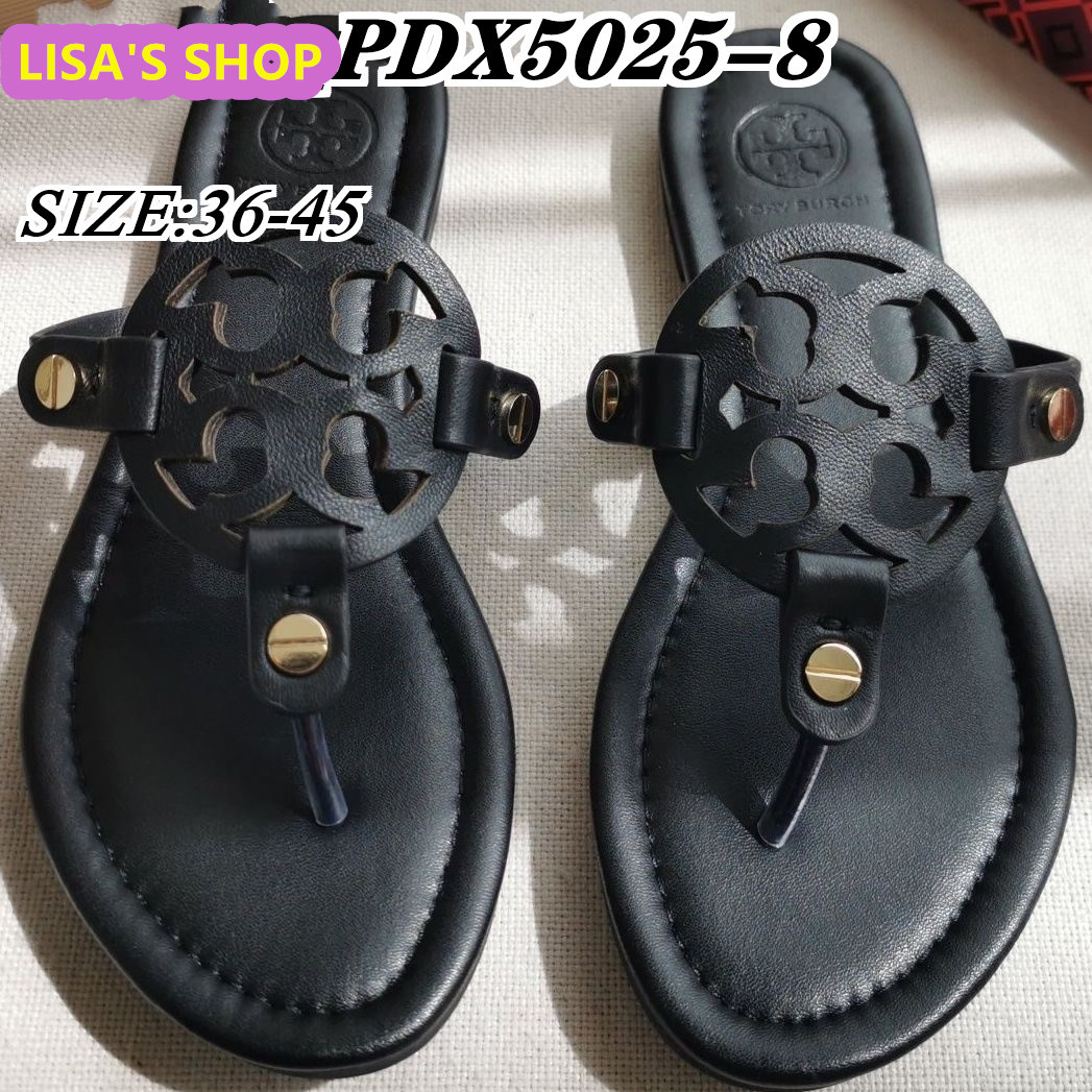 lis1439 $31.99 gallery