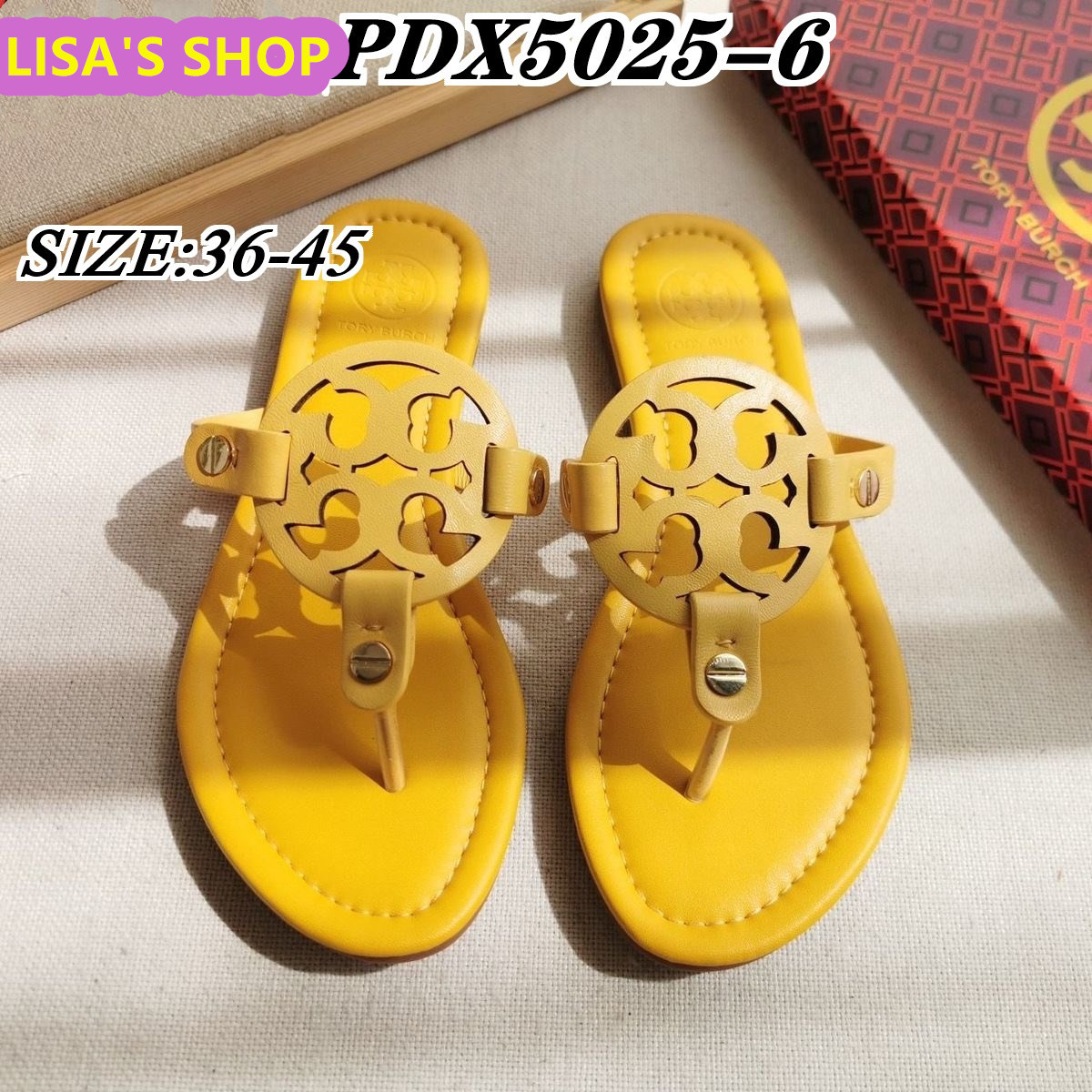 lis1439 $31.99 gallery