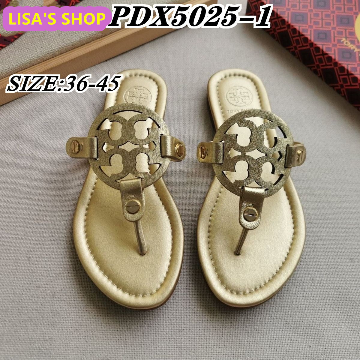 lis1439 $31.99 gallery