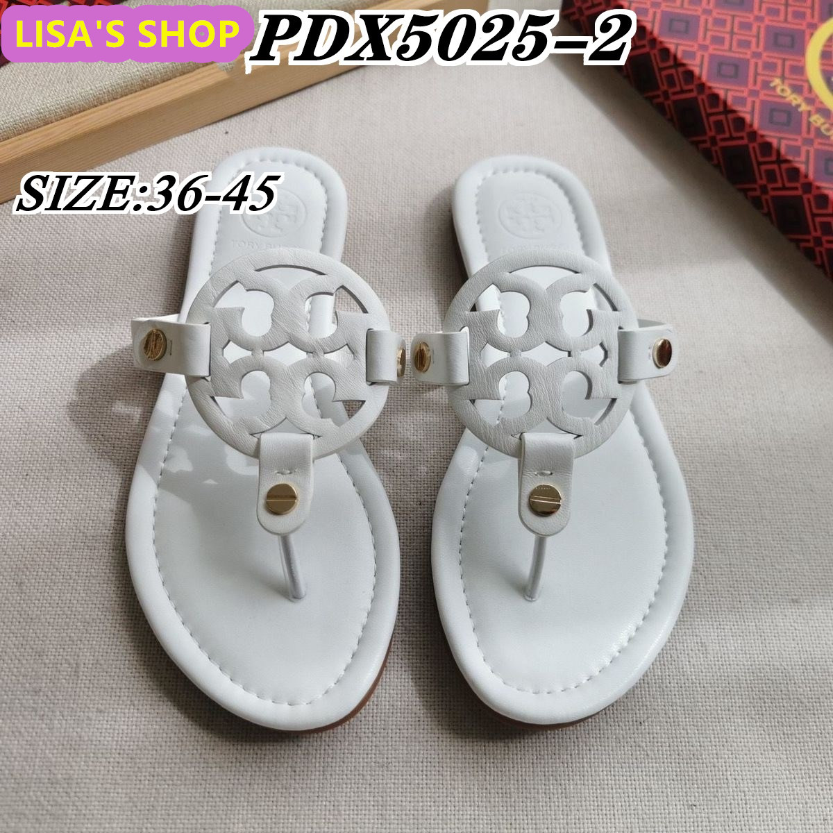 lis1439 $31.99 gallery