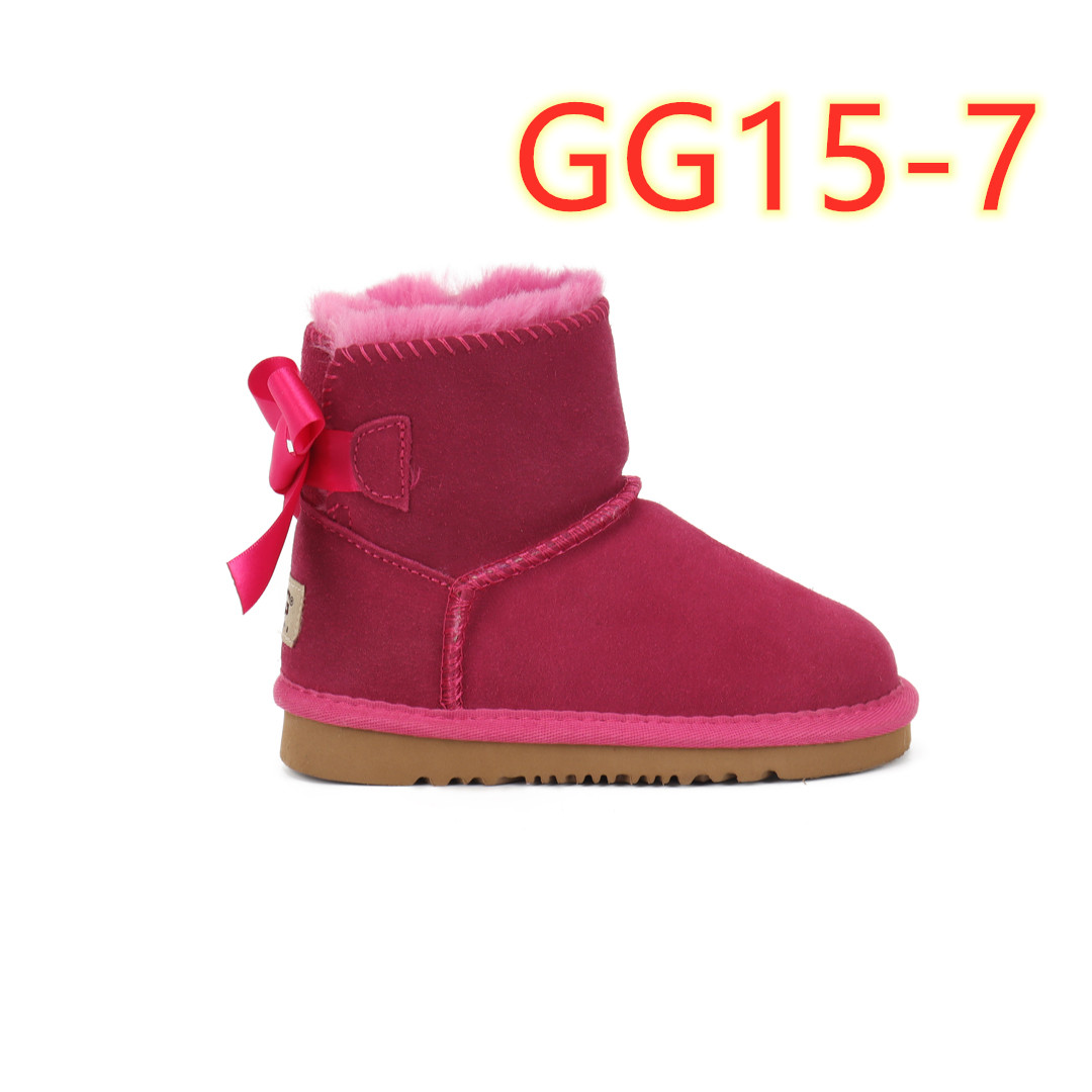 lis1573 UGG 35.55$ gallery