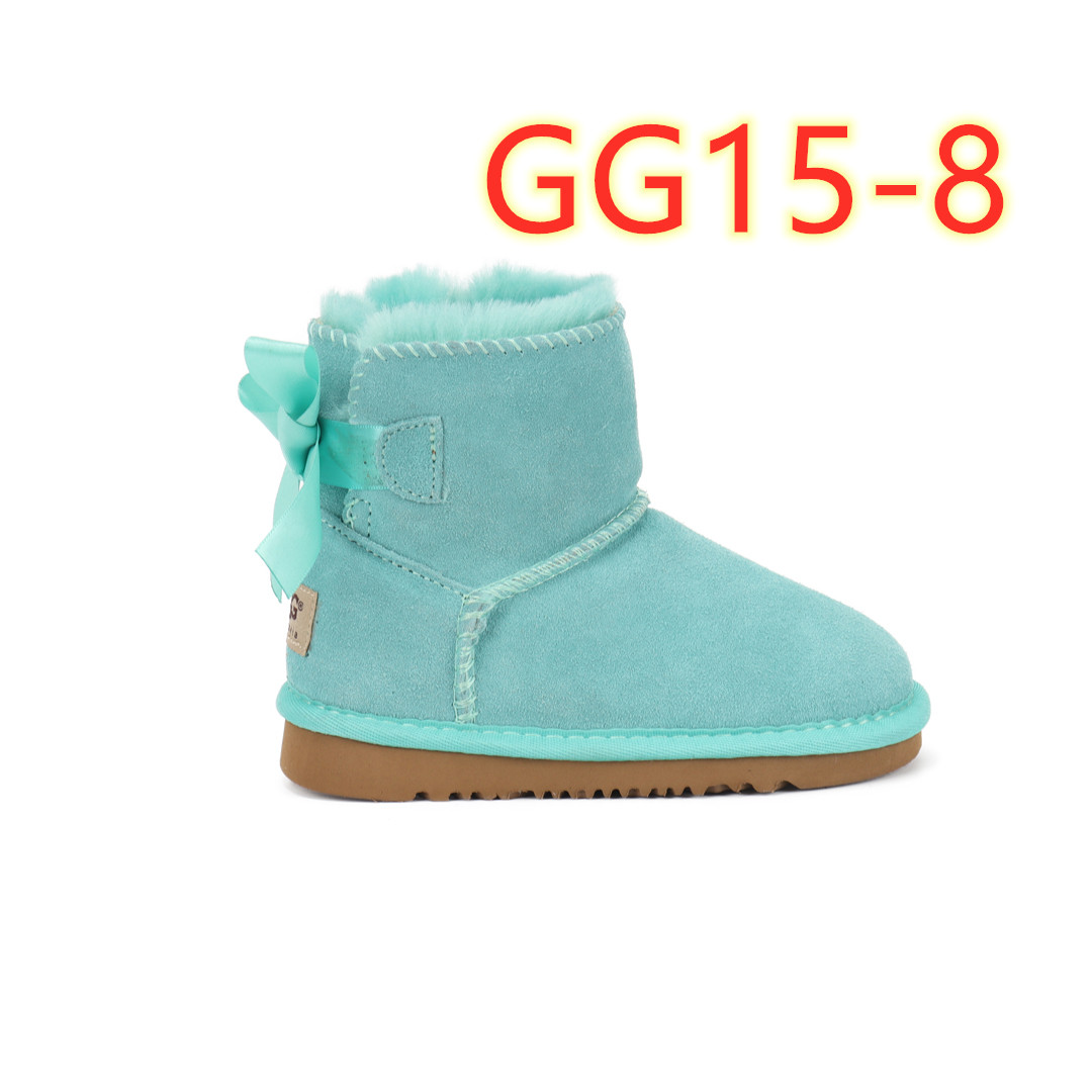 lis1573 UGG 35.55$ gallery