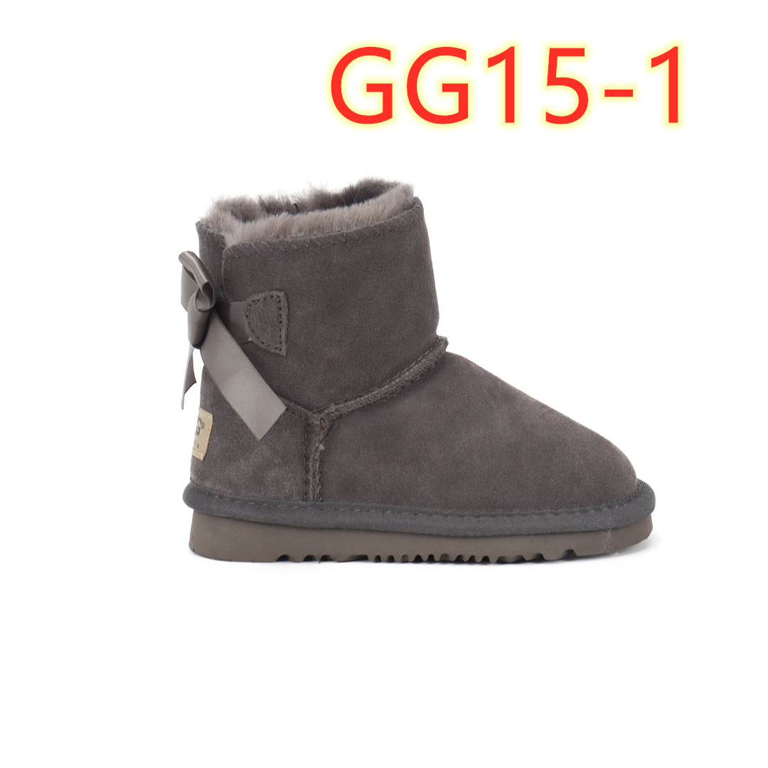 lis1573 UGG 35.55$ gallery