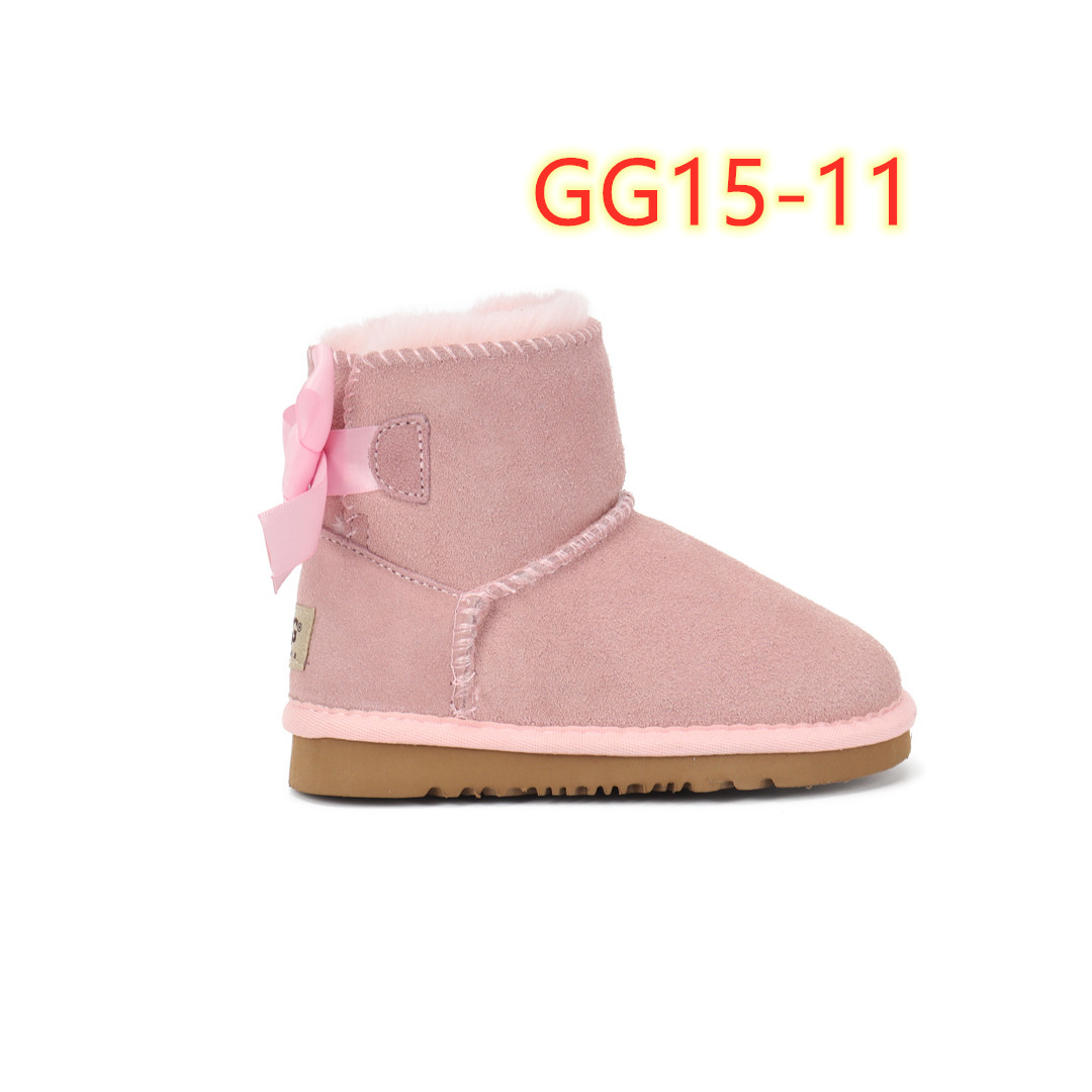 lis1573 UGG 35.55$ gallery