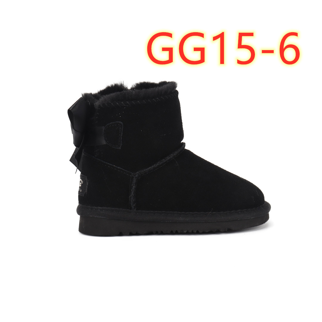 lis1573 UGG 35.55$ gallery