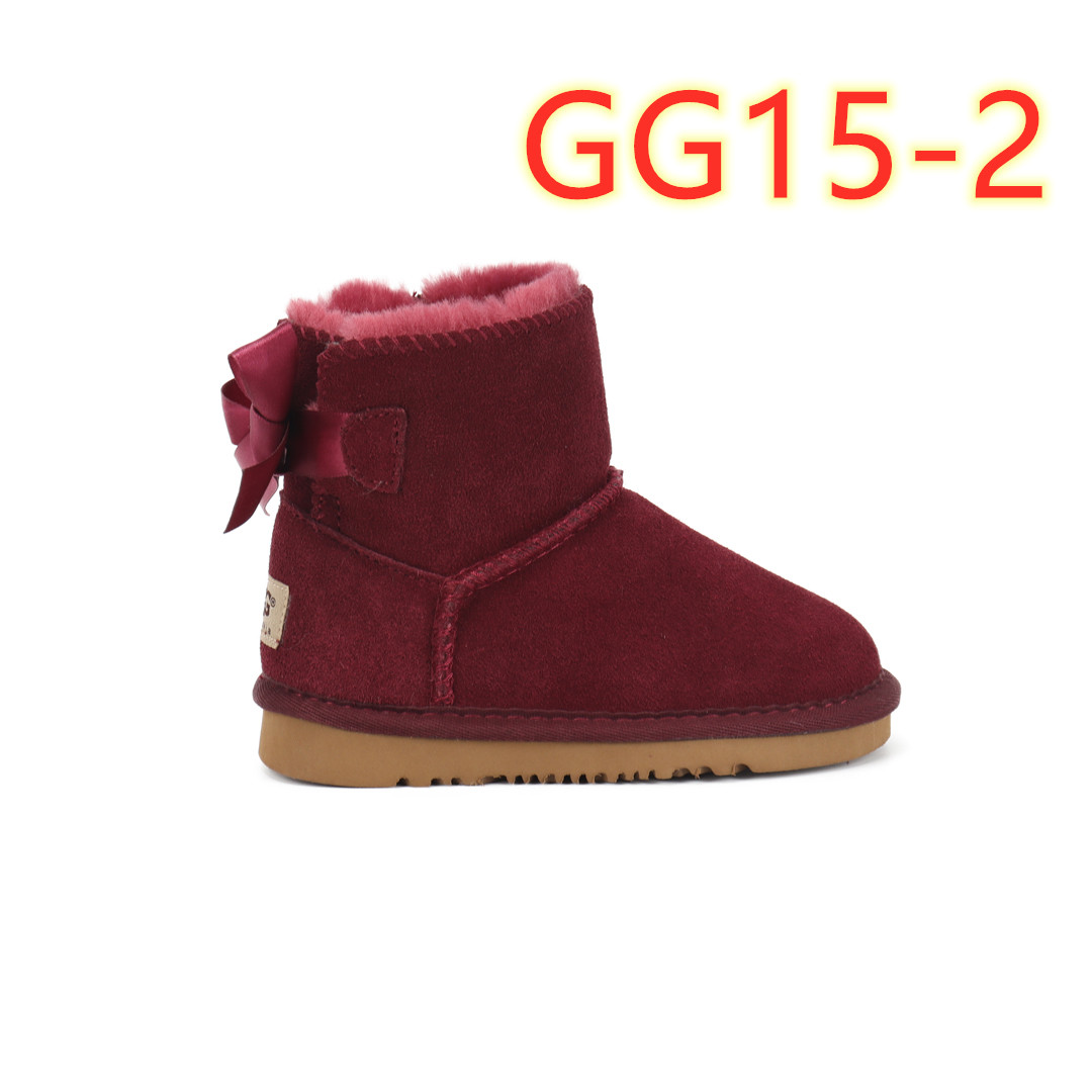 lis1573 UGG 35.55$ gallery