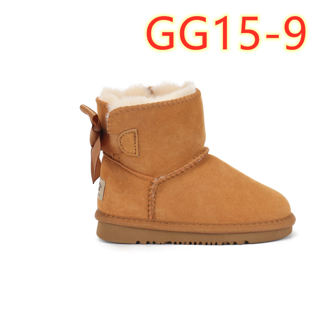 lis1573 UGG 35.55$ gallery