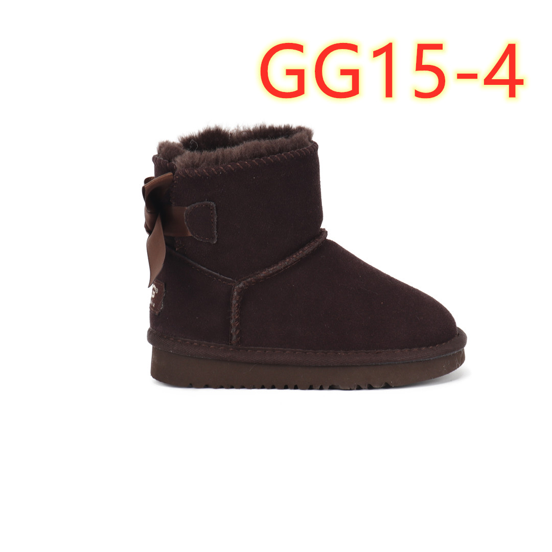 lis1573 UGG 35.55$ gallery