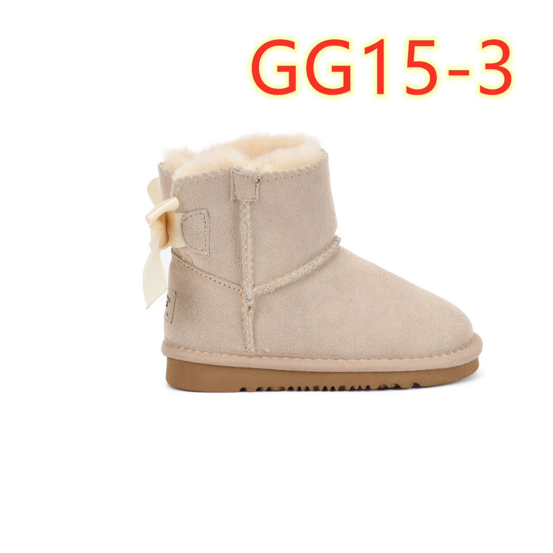 lis1573 UGG 35.55$ gallery