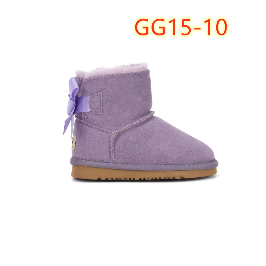 lis1573 UGG 35.55$ gallery