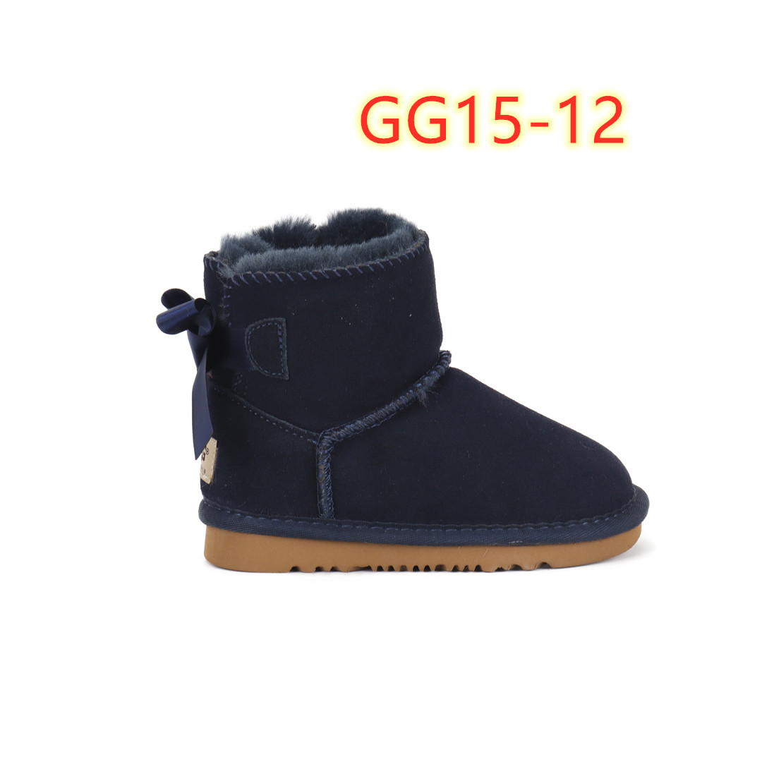 lis1573 UGG 35.55$ gallery