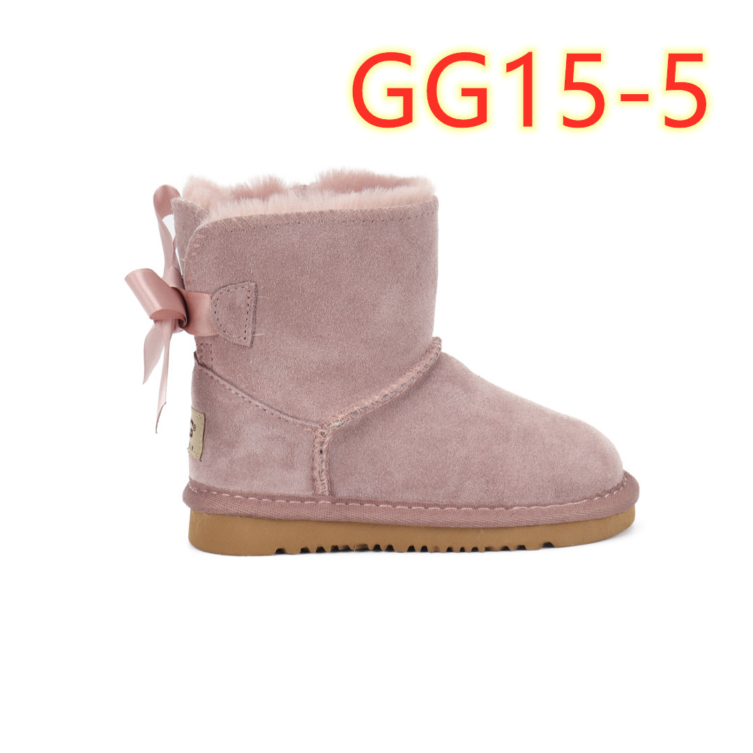 lis1573 UGG 35.55$ gallery