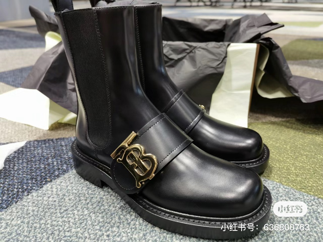 lis1607 Burberry 68.99$ gallery