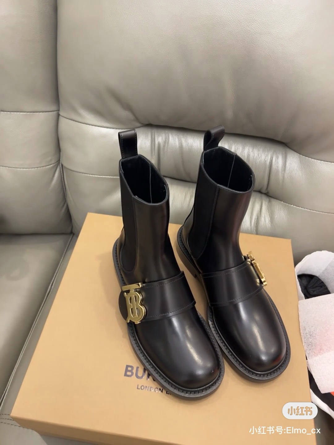 lis1607 Burberry 68.99$ gallery