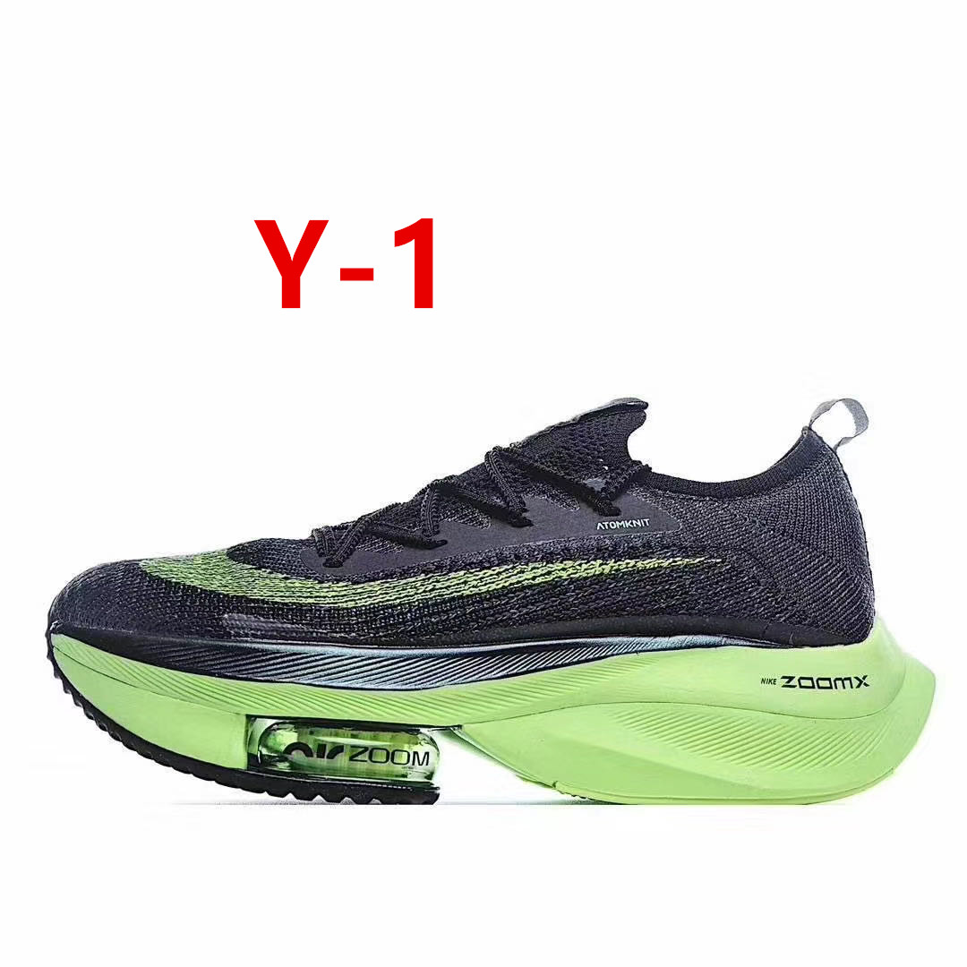 lis2240-$57.99  N1ke Air Zoom gallery