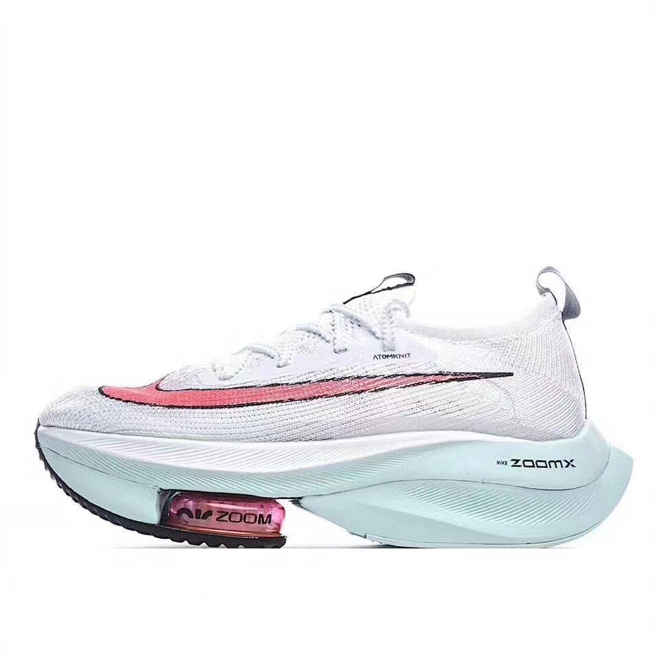 lis2240-$57.99  N1ke Air Zoom gallery