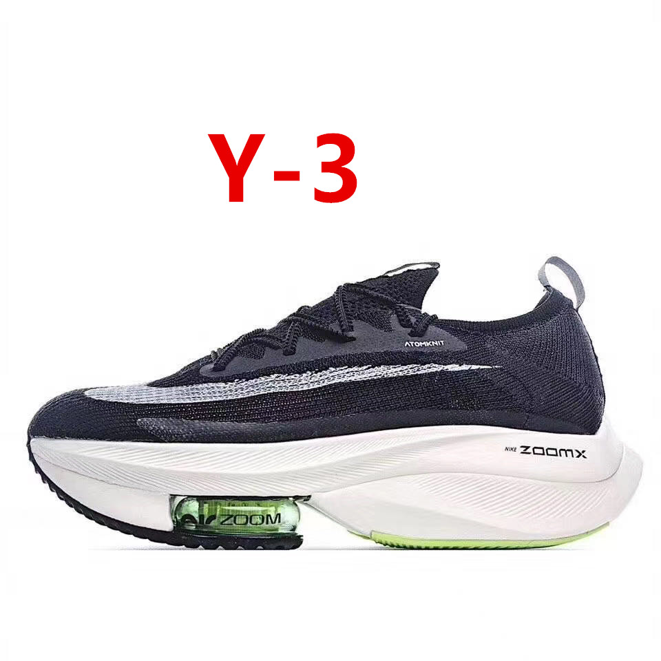 lis2240-$57.99  N1ke Air Zoom gallery