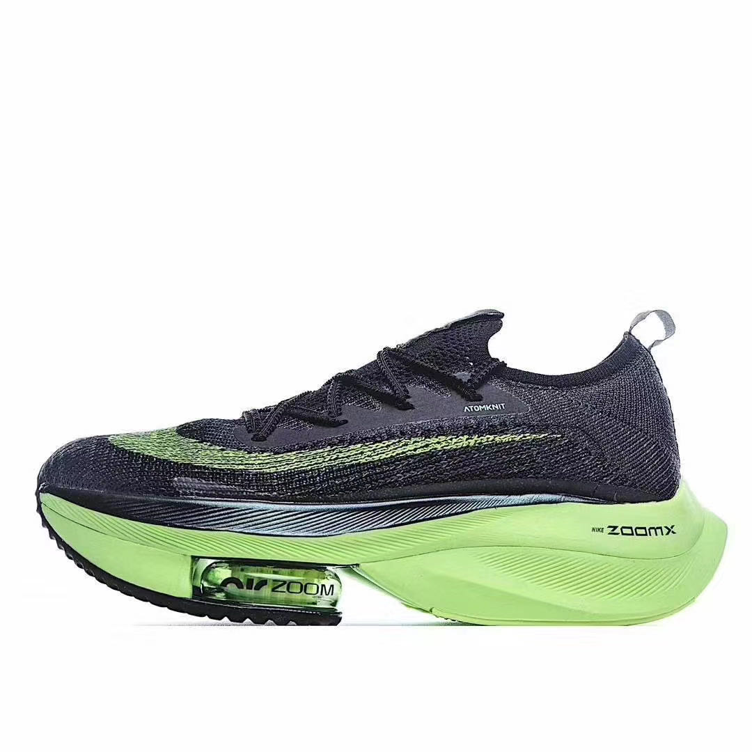 lis2240-$57.99  N1ke Air Zoom gallery