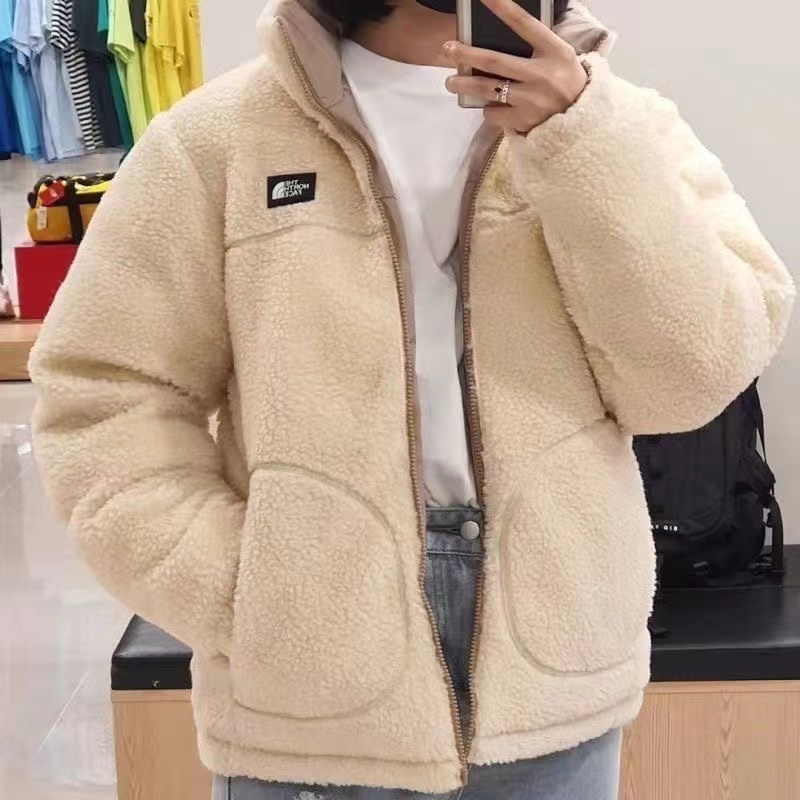 lis2313   TNF 58.99$ gallery