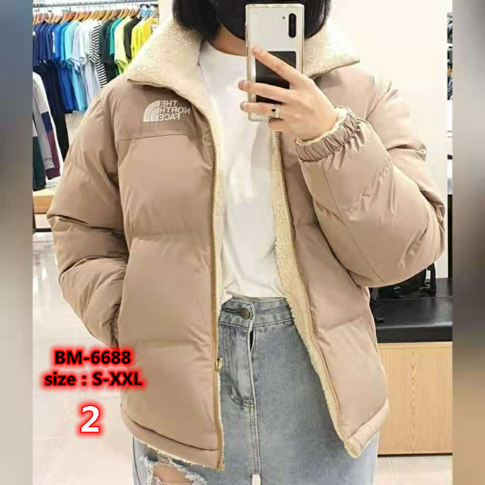 lis2313   TNF 58.99$ gallery