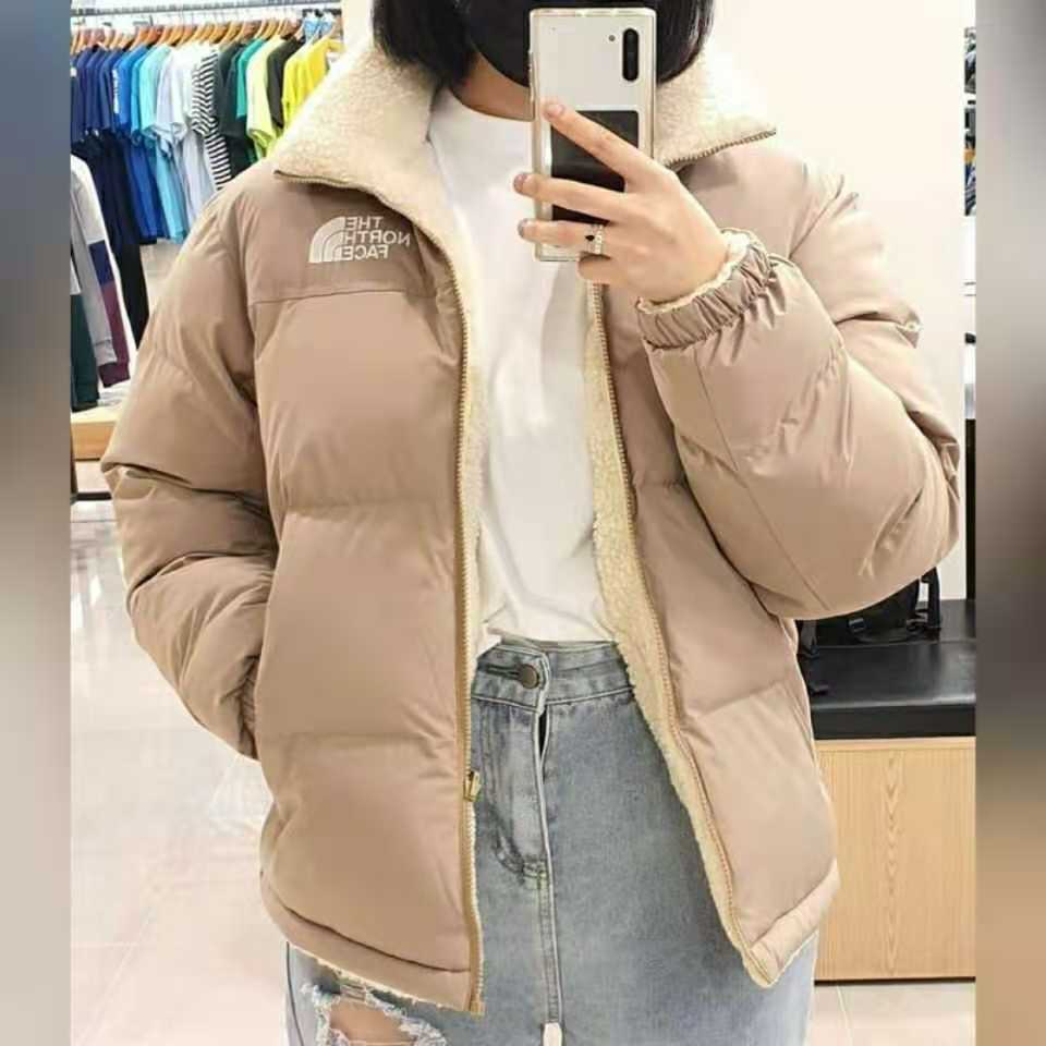 lis2313   TNF 58.99$ gallery