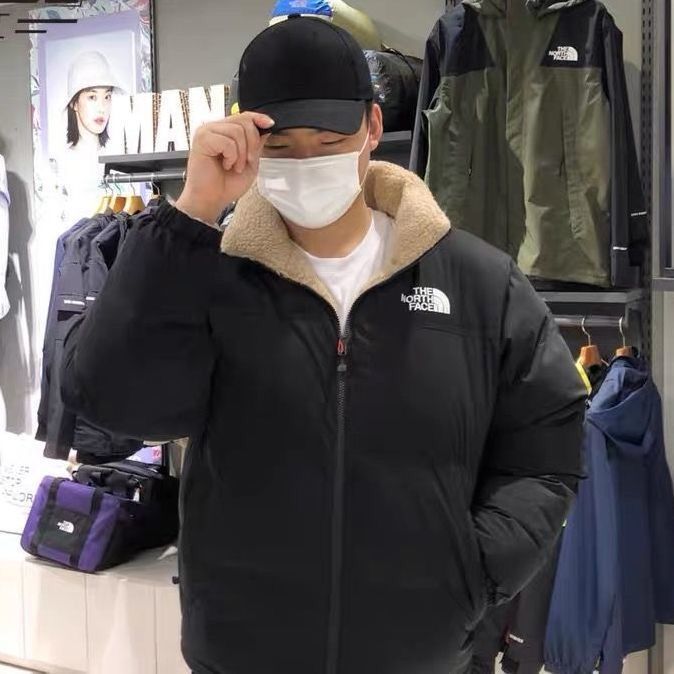 lis2313   TNF 58.99$ gallery