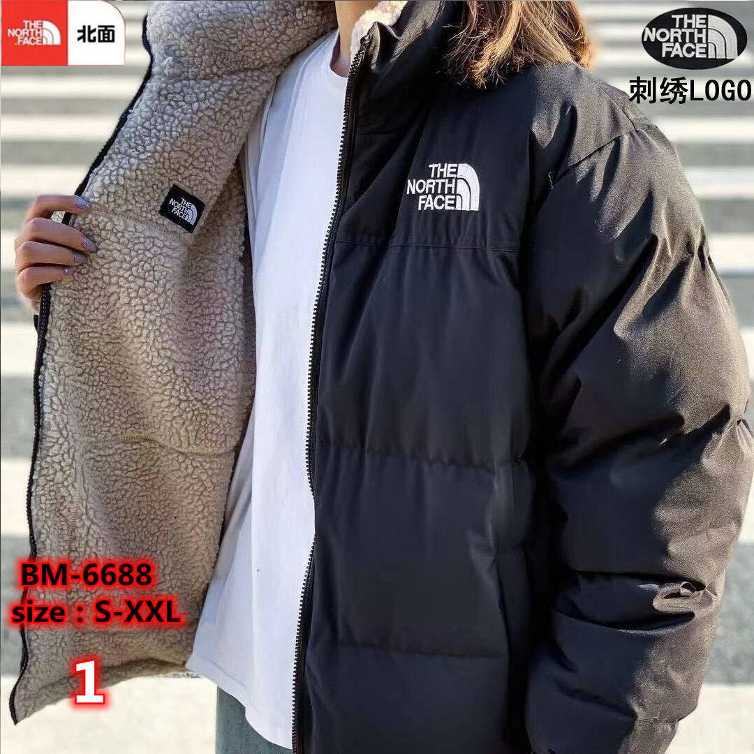 lis2313   TNF 58.99$ gallery