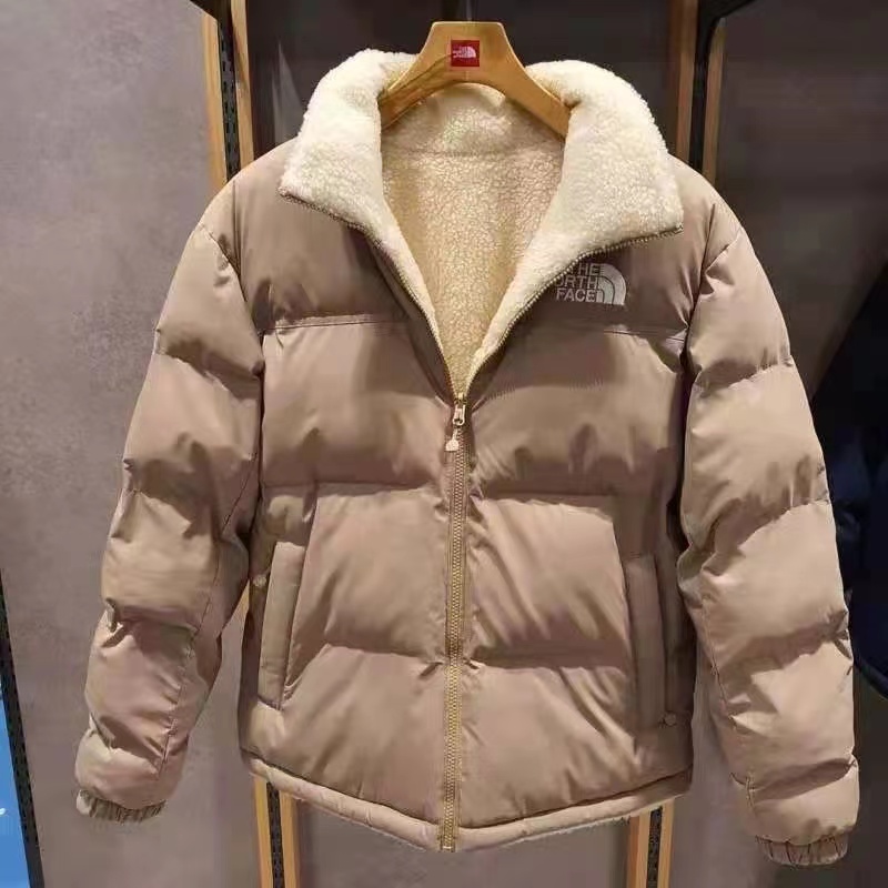 lis2313   TNF 58.99$ gallery