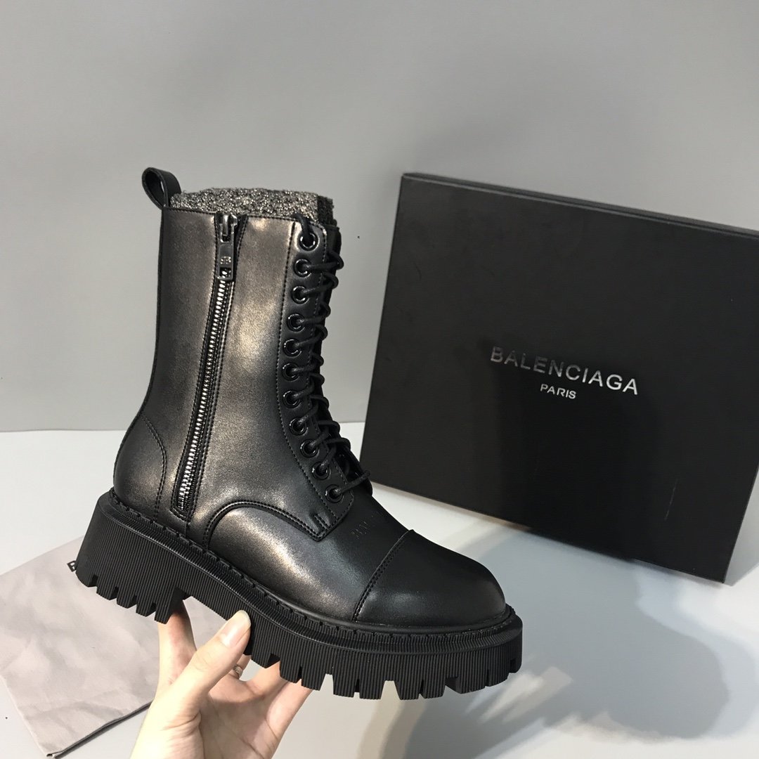 lis2418  58.75$ 𝐁𝐚𝐥𝐞𝐧𝐜𝐢𝐚𝐠𝐚 gallery