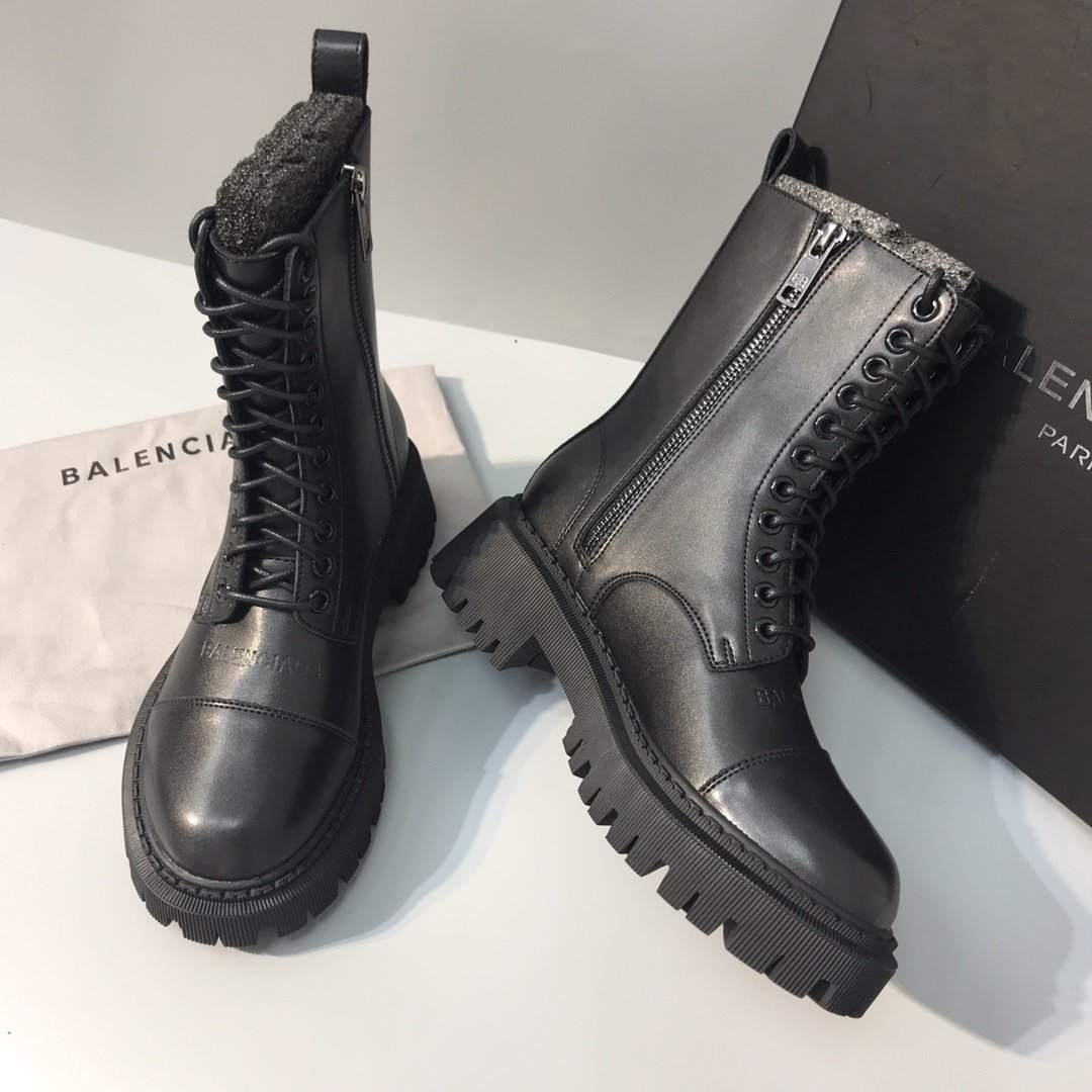 lis2418  58.75$ 𝐁𝐚𝐥𝐞𝐧𝐜𝐢𝐚𝐠𝐚 gallery